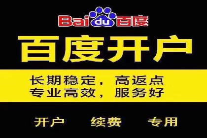 谷歌竞价案例：家居行业广告投放技巧解析